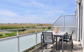 Duinerei appartement B202